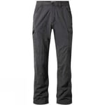 "Mens NosiLife Cargo II Trousers"