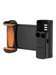 Sunnylife Phone Holder with Storage Case DJI Osmo Pocket 3