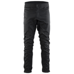 Siberian wind pants 24/25, pyöräilyhousut, softshell