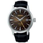 SEIKO PRESAGE GMT SSK039J1