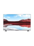 Xiaomi 55" Televisio A Pro 2025 QLED 4K