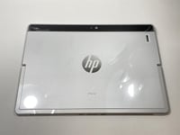 for HP Elite x2 1012 G1 Tablet 844871-001 Screen Display Lid Top Rear Back Cover