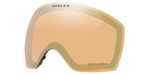 Oakley Flight Deck L