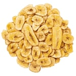 Bananchips Megapack 2000 gram