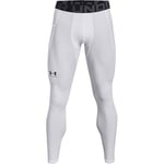 Under Armour Homme UA HG Armour Leggings Pants