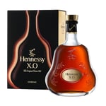 Hennessy X.O Cognac, 70cl