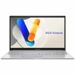 Bärbar dator Asus Vivobook 15 R1500 15,6" Intel Core I3-1215U 8 GB RAM 1 TB SSD