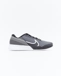 NIKE COURT M NIKE COURT AIR ZOOM VAPOR PRO 2 BLACK/WHITE Herr BLACK/WHITE