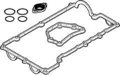 Ventilkåpspackningssats Elring - BMW - 1-SERIE-serie, E9*, E46, X3 e83, Z4