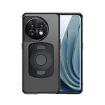 Tigra Sport Coque FitClic Neo pour OnePlus 11