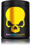 <![CDATA[WARCRY® Gaming Focus - 240g - Mangonade Warfare]]>