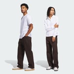 adidas Kader Trousers Unisex