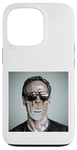 Coque pour iPhone 13 Pro Couverture de l'album « Feel Like Falling Down » de Roca