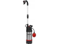 Yato Yato Multi Inox Drip Pump 550