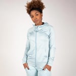 Gorilla Wear Vici Jacket Light Blue Xs