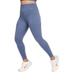 Nike Go High Waist Tights Dame