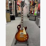 Beg Epiphone Les Paul Standard 60s Iced Tea