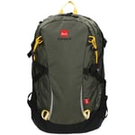 Sac a dos Campus  Mullaco 30L Backpack