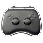 Étui De Protection Pour Manette De Jeu Ps5, Pochette Rigide Portable Eva, Housse De Transport Pour Manette De Jeu Playstation 5