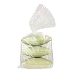 Savon du Midi Såpe Oliven Rosmarin Midi Øko 3x150g - 450 g