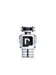 PACO RABANNE Phantom Edt Spray