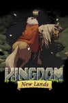 Kingdom: New Lands - PC Windows,Mac OSX,Linux