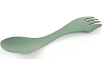 Light My Fire Light My Fire Spork L Bio Sandygreen Bulk