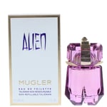 Thierry Mugler Alien Eau de Toilette 30ml Spray New & Sealed