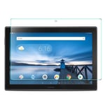 Lenovo Tab E10 9H tempered glass screen protector