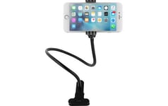 Novodio Iflexstand - Support Flexible Pour Iphone Et Tout Smartphone