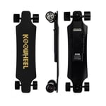 Koowheel El Skateboard