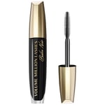 L'Oréal - Paris Volume Million Lashes Balm Noir Mascara - Black