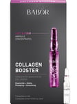 Babor Ampoule Concentrates Collagen Booster (7x2ml)