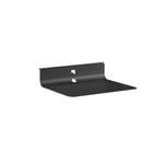 Vogels RISE A131 Laptop Holder