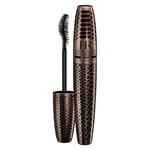 Helena Rubinstein Smink Mascara Lash Queen Fatal Blacks Mascara Waterproof No. 01 Magnetic Black 7 ml ()