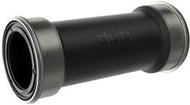 Sram DUB Road Bike Bottom Bracket - Pressfit 86.5mm