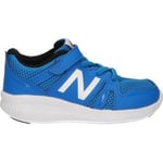 Chaussures enfant New Balance  IT570BL