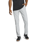 Dealer Tailored Pant, golfhousut miehet