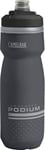 Camelbak Podium Chill 0,6 lblack