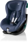 Britax Römer King Pro Turvaistuin, Moonlight Blue