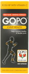 GOPO Joint Health 200 Capsules-3 Pack