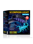 EXO TERRA Scorpion LED