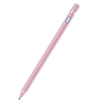 Tech-Protect Active Pen Stylus - Lyserosa