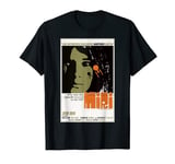 Star Trek Original Series Miri Retro Poster Premium T-Shirt T-Shirt