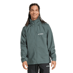 Multi Essentials 2L Rain Jacket, miesten sadetakki