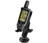 RAM MOUNT GARMIN GPSMAP 62