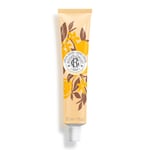 Roger & Gallet Bois d'Orange Crème Mains Bienfaisante Tube 30ml