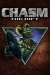 Chasm: The Rift (PC) GOG Key GLOBAL