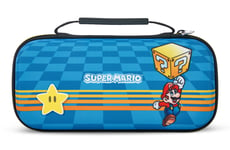 PowerA Protection Case - Mystery Block Mario (Nintendo Switch/Lite)