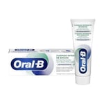 Hammastahna Oral-B, 75 ml